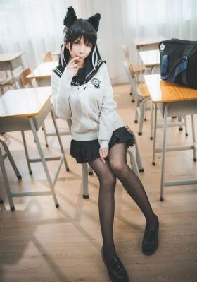 欧美个人图片大全_HD手机在线观看