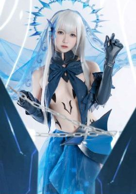欧美久久超碰欧美精品_BD韩语完整版观看