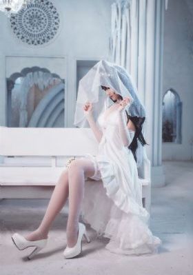 欧美老熟妇免费_超清视频大全