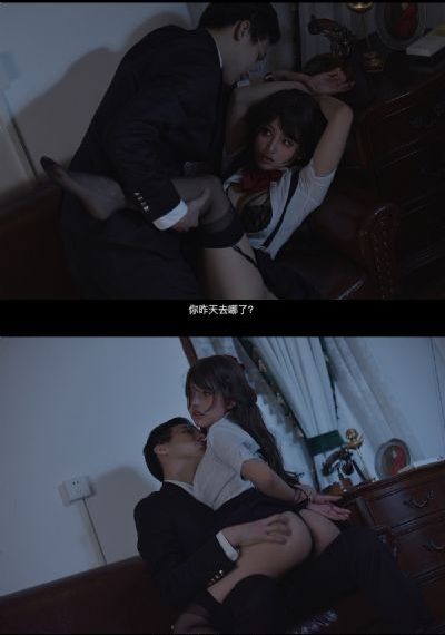 欧美亚洲综合16p另类_剧情片高清视频观看