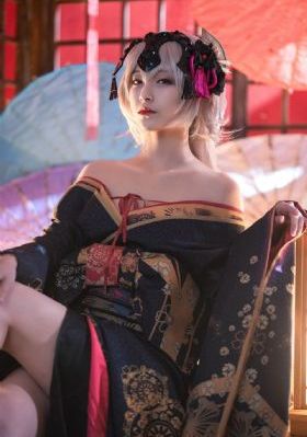 99re国产三级在线_HD免费观看超清