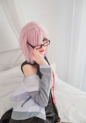 无码专区丝袜美腿日韩_HD在线视频观看