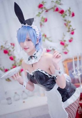 深夜的濡染接档_4K电影完整版