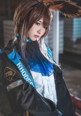 91香蕉高清国产线观看免费_720免费全集观看