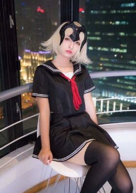 高清欧美g1f动态图_BD电影完整版在线观看