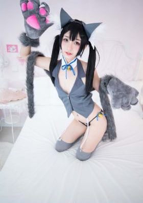 高清欧美型男壁纸_超清免费观看最新