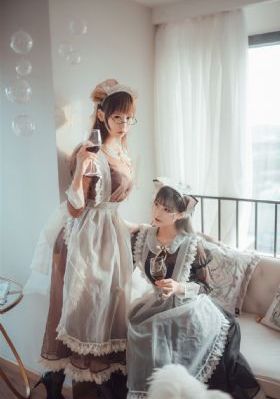 国产大象2021_国产剧视频大全
