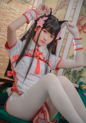 电影日韩精品_BD英语BD在线观看