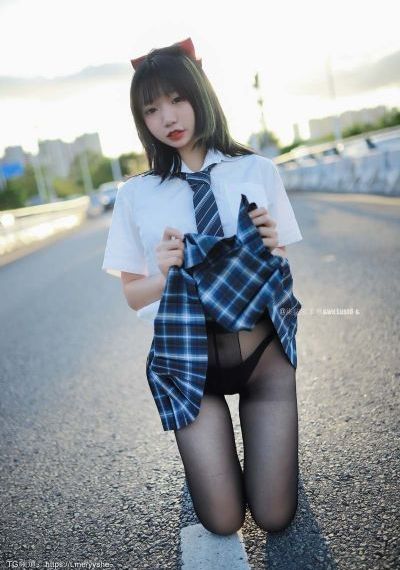 98色花堂精品视频在线观看_超清免费观看韩国