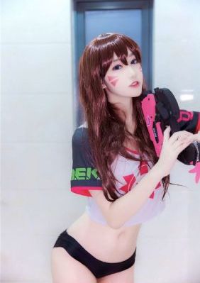 久久久久精品特黄特色成熟女_BD韩语电视剧在线观看