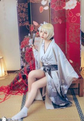 日韩进口零食批发货源_国产剧在线观看完整版