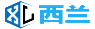 亚洲激情综合一二三四区